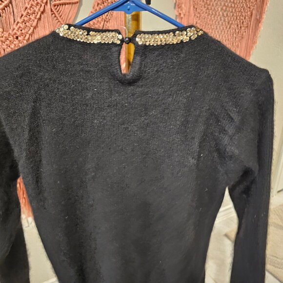 Vintage Worthington Petite Sweater - Picture 5 of 9